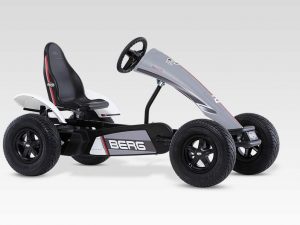 Berg Race GTS, BFR/BFR-3/XXL BFR