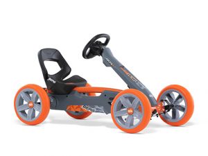 Berg Reppy Racer