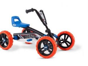 Berg Buzzy Nitro