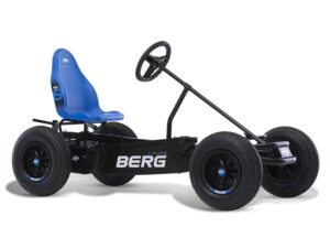 Berg Basic Pure