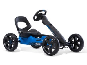 Berg Reppy Roadster