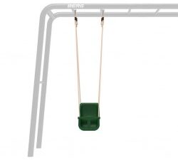 Baby seat - detská hojdačka pre najmenších