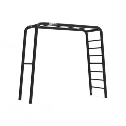 BERG Play Base Medium / Large / Extra Large