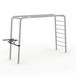BERG Play Base Dip Bar