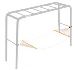 Hammock