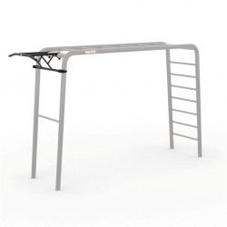 BERG Play Base Pull Up Bar - hrazda