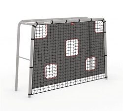 Futbalová sieť M/L/XL