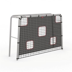 BERG Play Base futbalová sieť