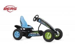 Berg X-ITE, BFR/BFR3/XXL BFR